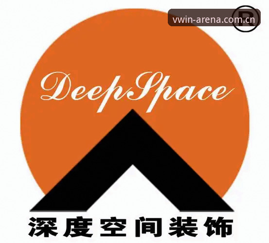 德赢体育平台深度评测：从资质到体验，全方位验证“正规吗”的实战指南