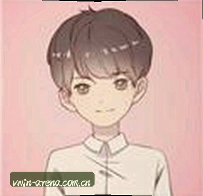 孙杰