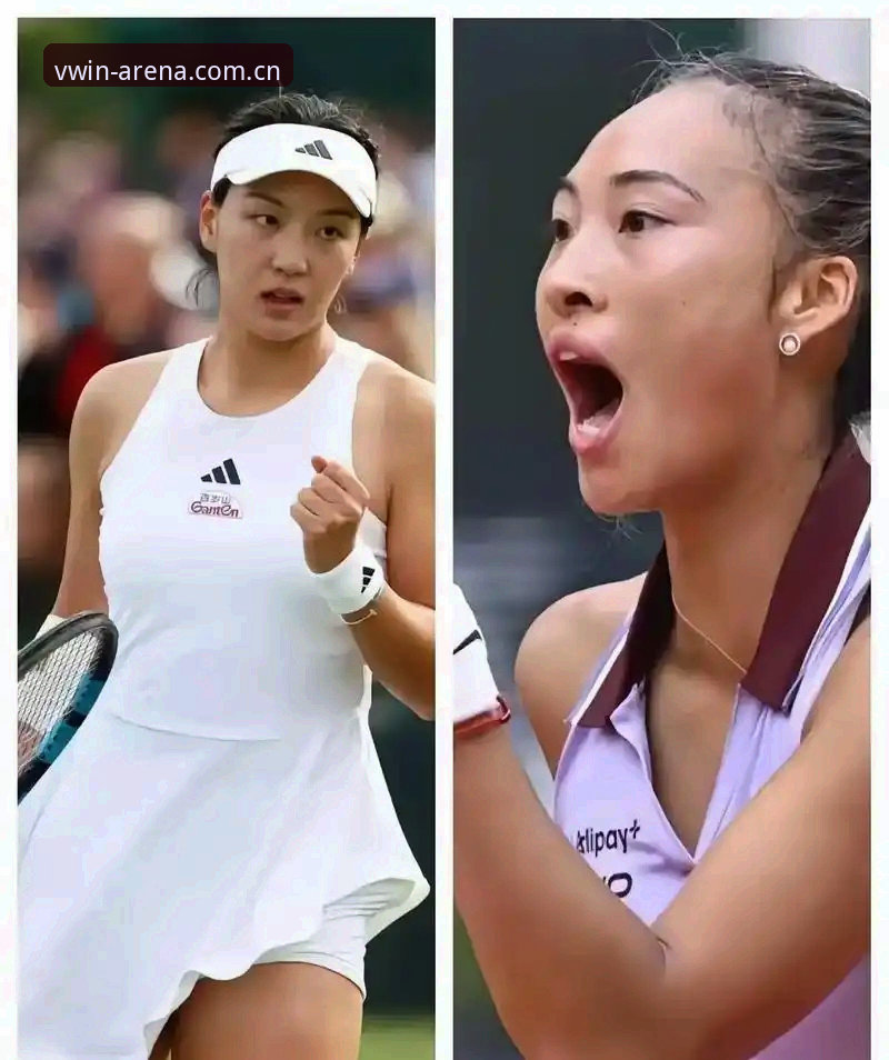 2026法网女单抽签深度分析：郑钦文保分压力巨大，王欣瑜成中国独苗