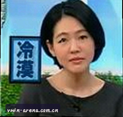吴磊