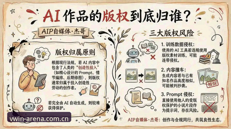 德赢体育推荐最新版实用指南：从注册到实战的完整操作手册